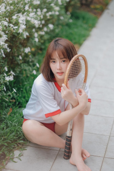 免费B站在线观看人数在哪儿