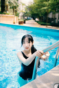 权力游戏