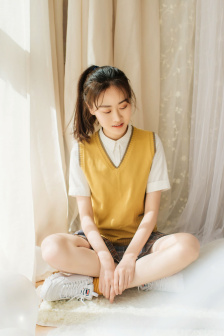 家庭秘密50集大结局介绍