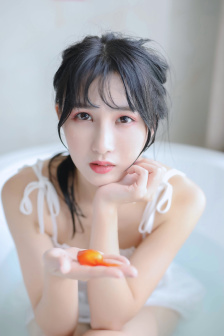 国产色精品久久人妻99蜜桃麻豆